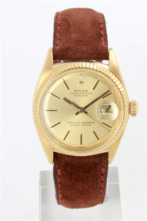 rolex tutto d'oro anni 70|vintage rolex 70s price.